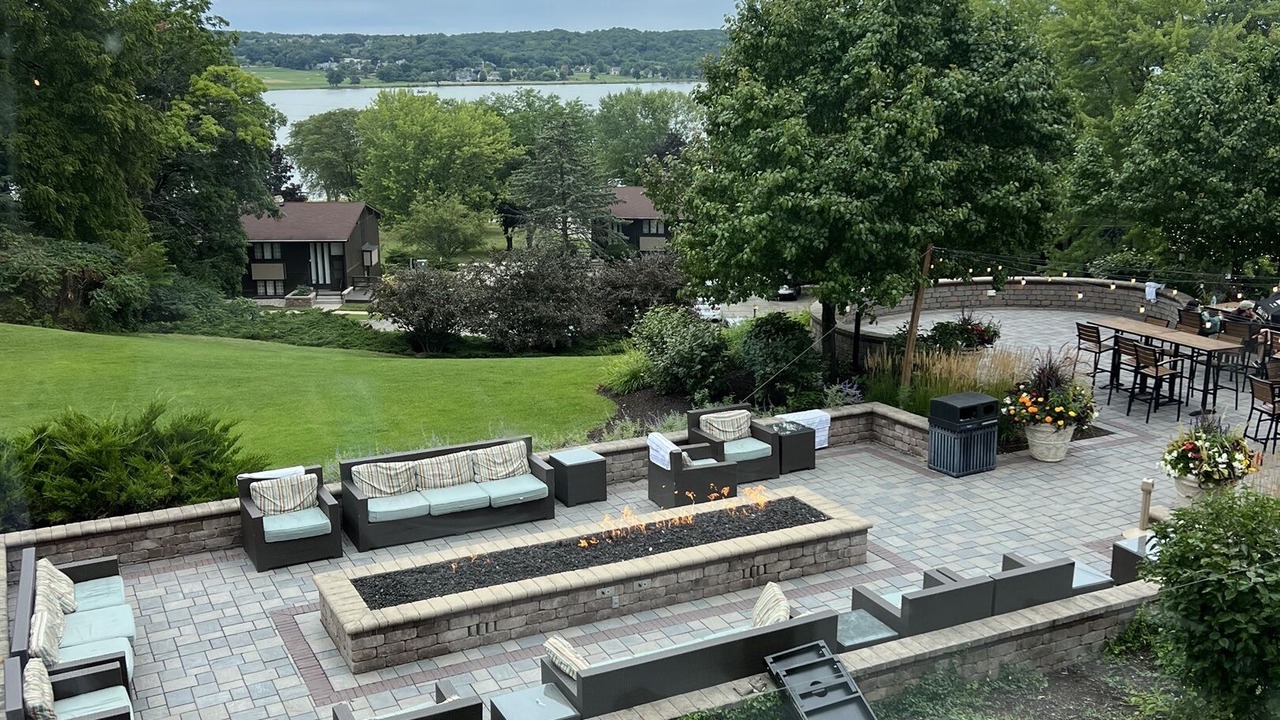 Photo of Others in Lake Geneva