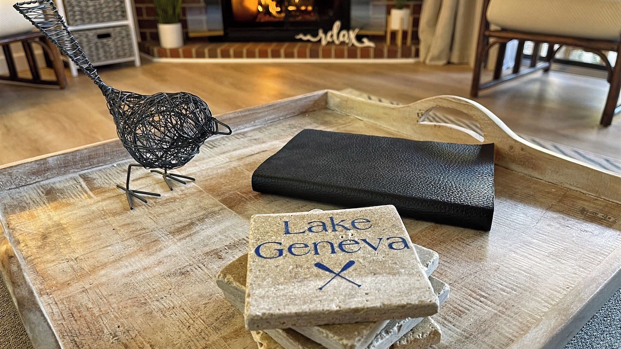 Photo of Others in Lake Geneva