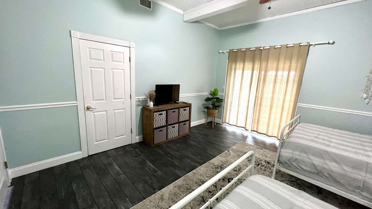 Photo of Bedroom in Bandera