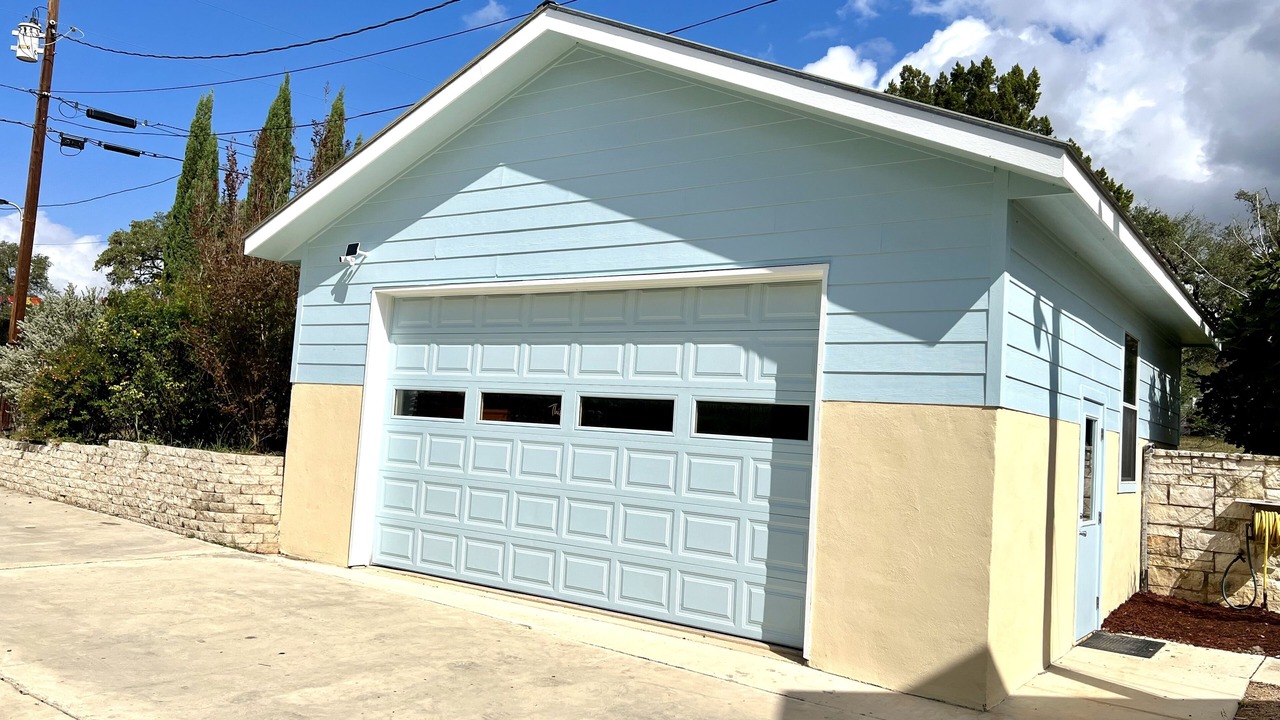 Photo of Outdoor in Bandera