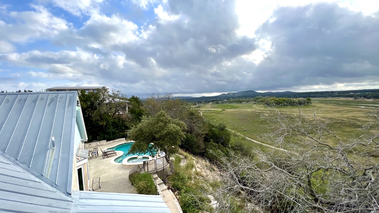 Photo of Outdoor in Bandera