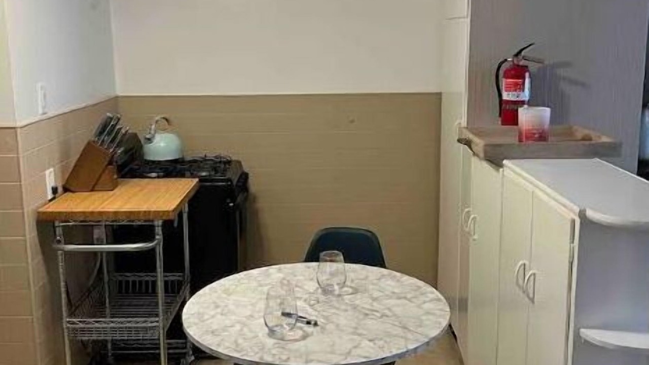 Photo of Others in Russian Hill