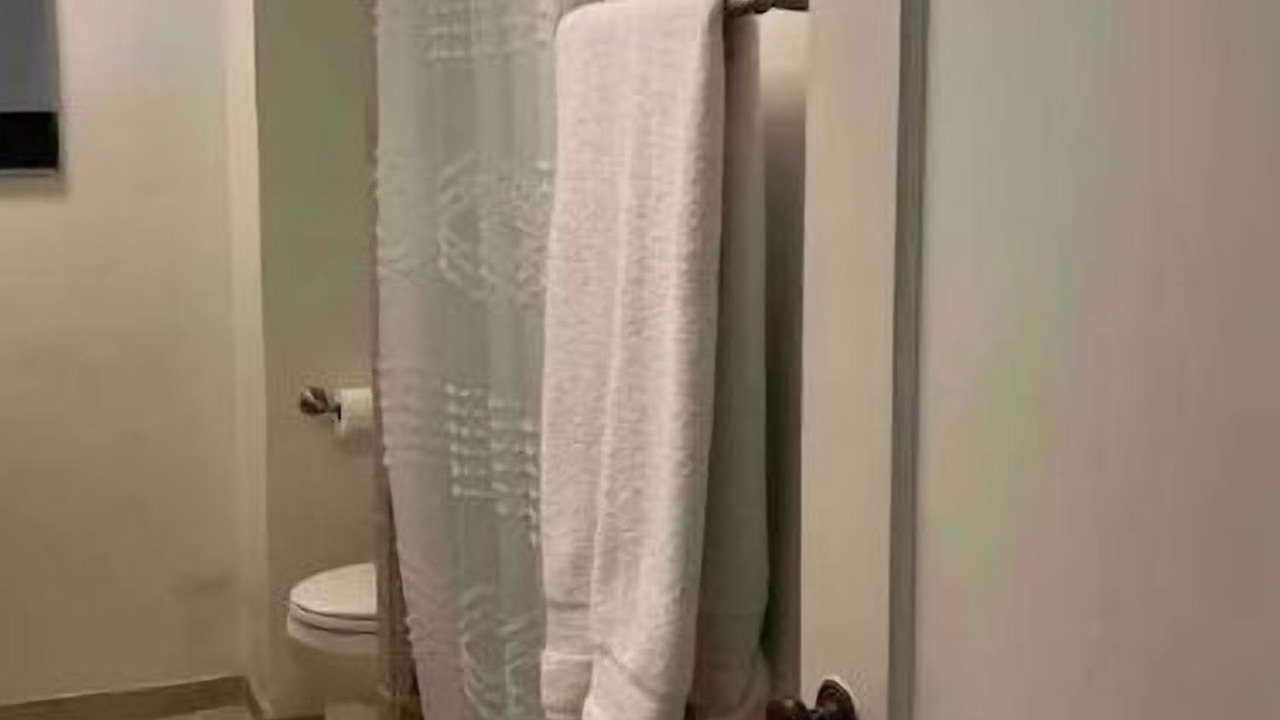 Photo of Bathroom in Russian Hill