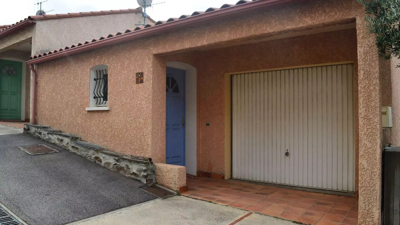 Photo of Outdoor in Banyuls-sur-Mer