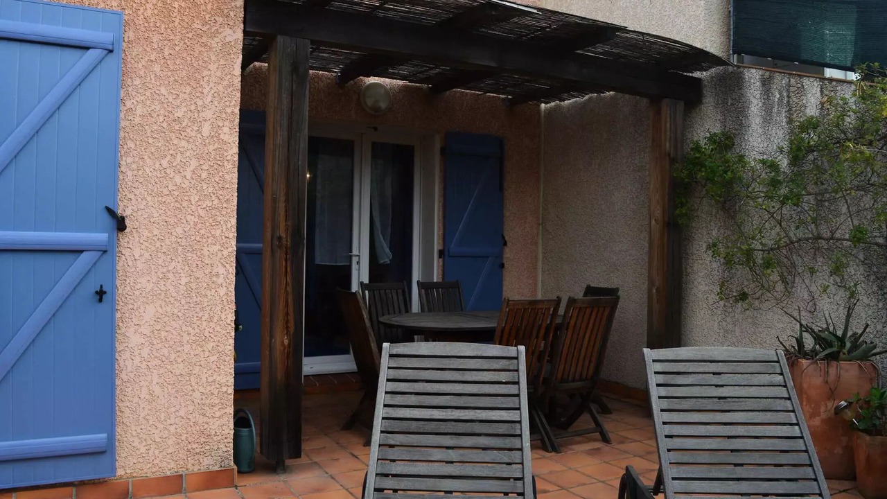 Photo of Outdoor in Banyuls-sur-Mer