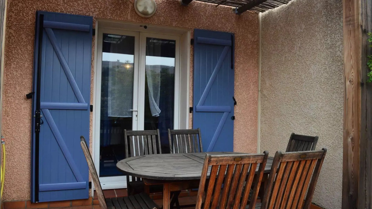 Photo of Outdoor in Banyuls-sur-Mer