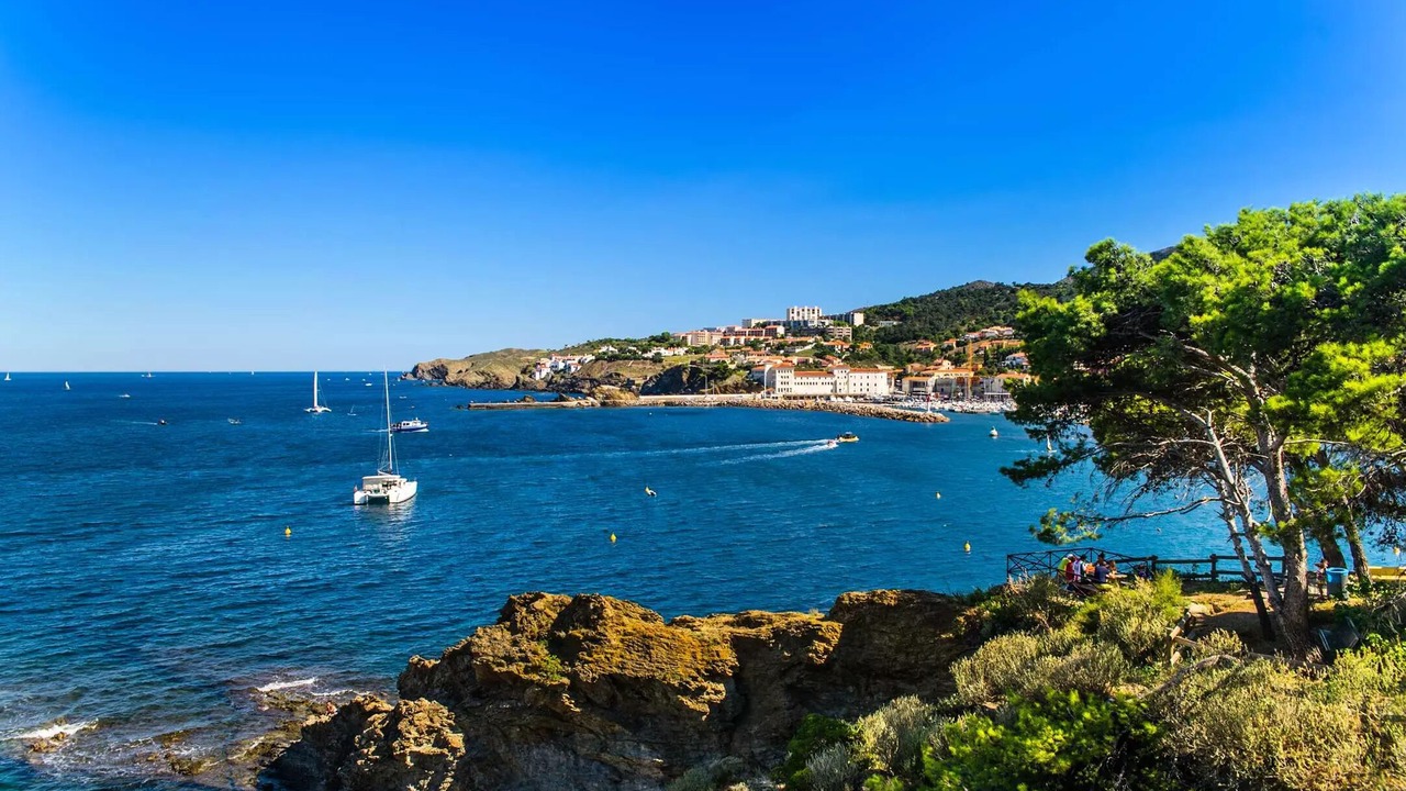 Photo of Others in Banyuls-sur-Mer