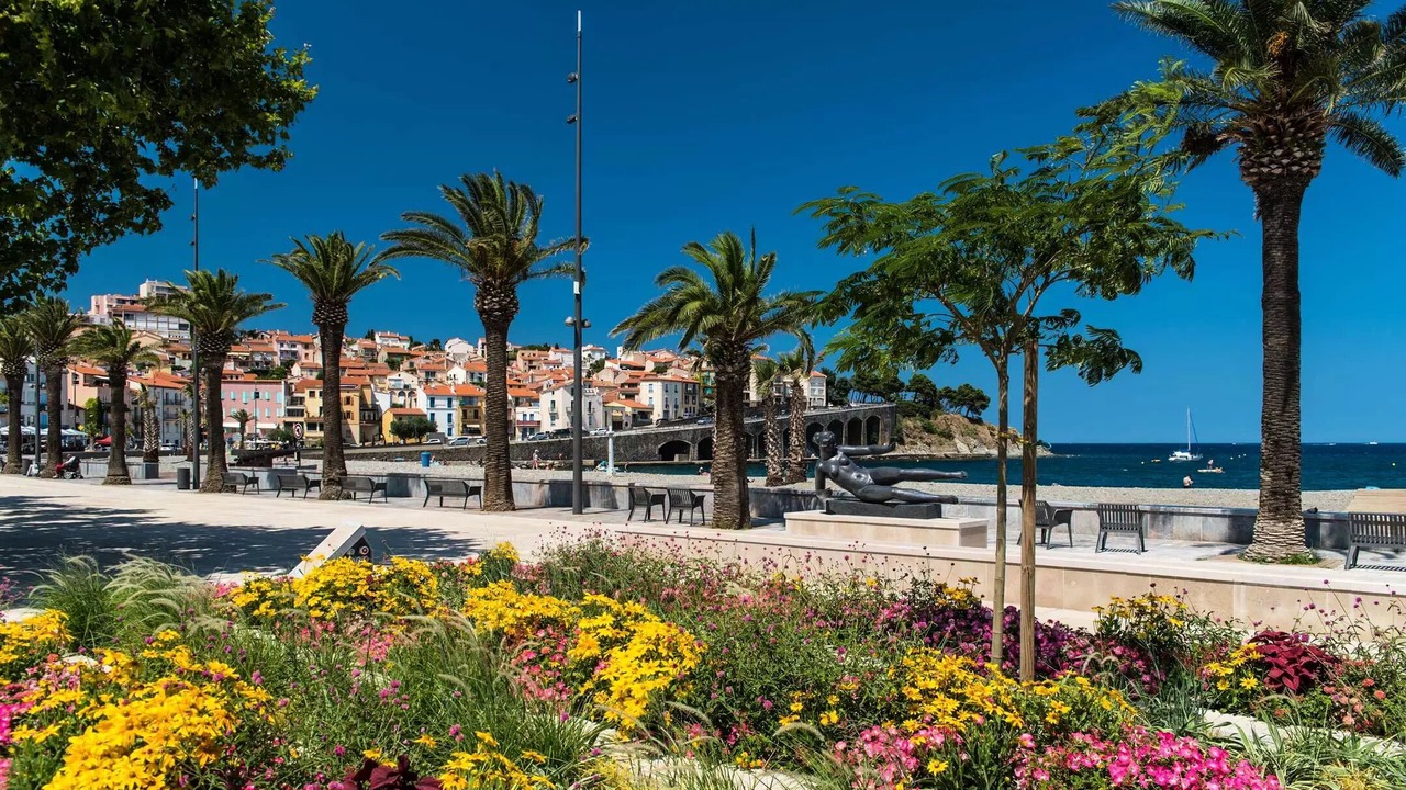 Photo of Others in Banyuls-sur-Mer