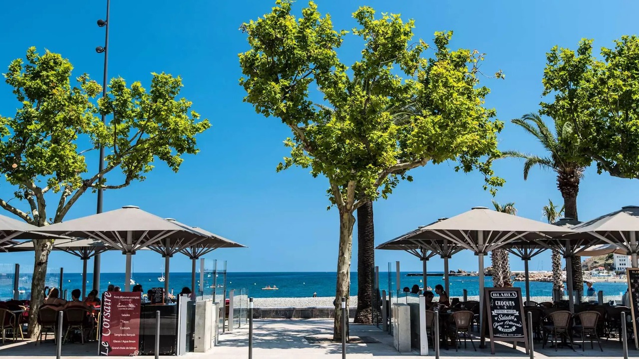 Photo of Others in Banyuls-sur-Mer