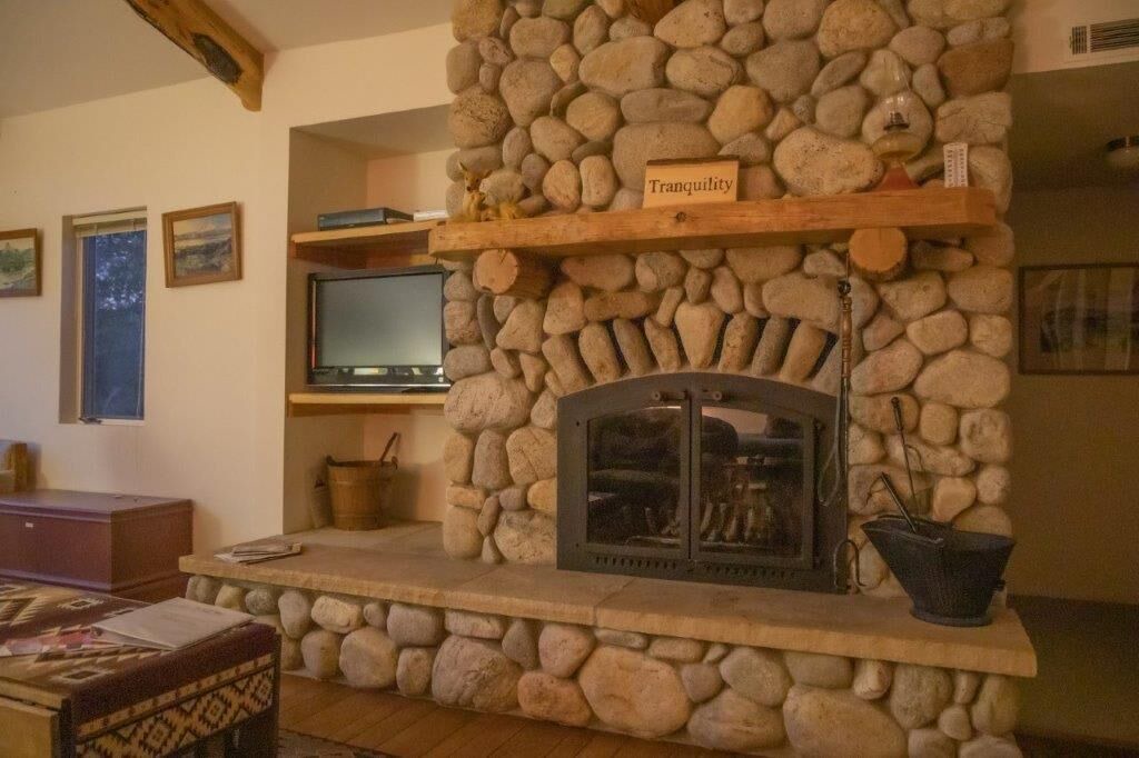 Photo of Others in Red Lodge
