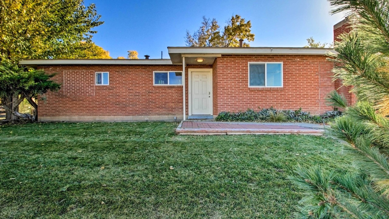 Photo of Outdoor in Victory Hills