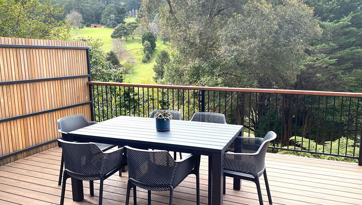 Photo of Others in Warburton