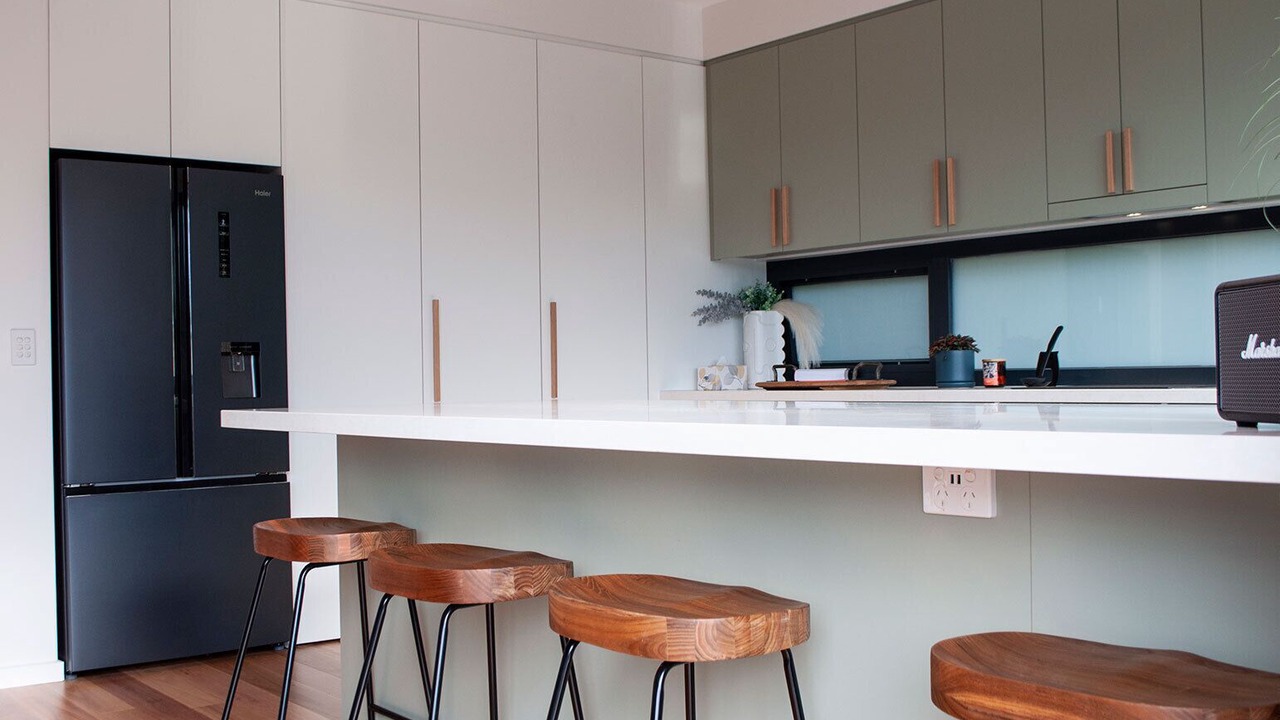 Photo of Others in Warburton