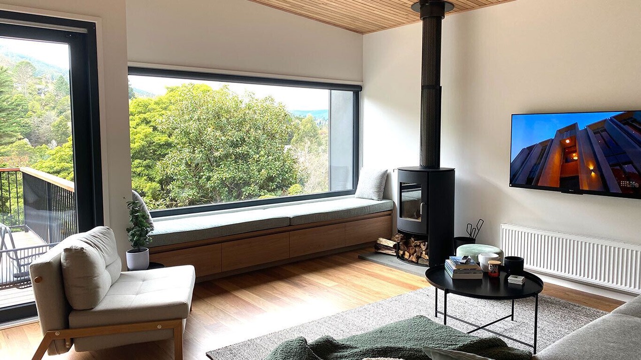 Photo of Others in Warburton