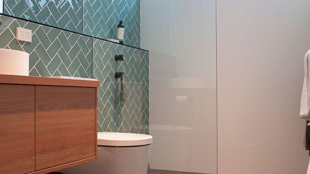 Photo of Others in Warburton