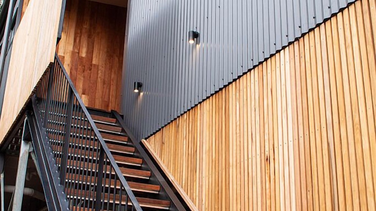 Photo of Others in Warburton