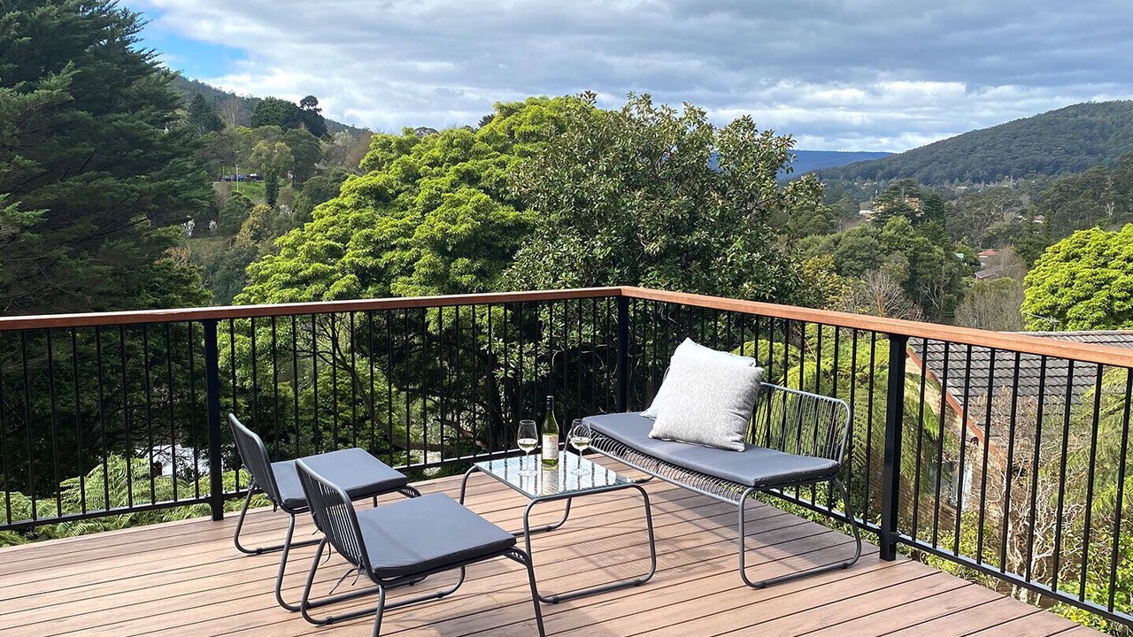 Photo of Others in Warburton