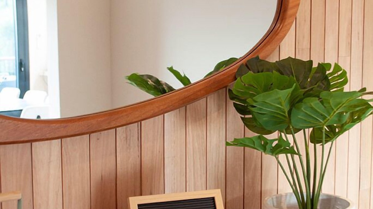 Photo of Others in Warburton