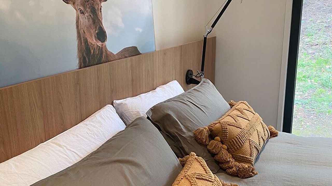 Photo of Others in Warburton