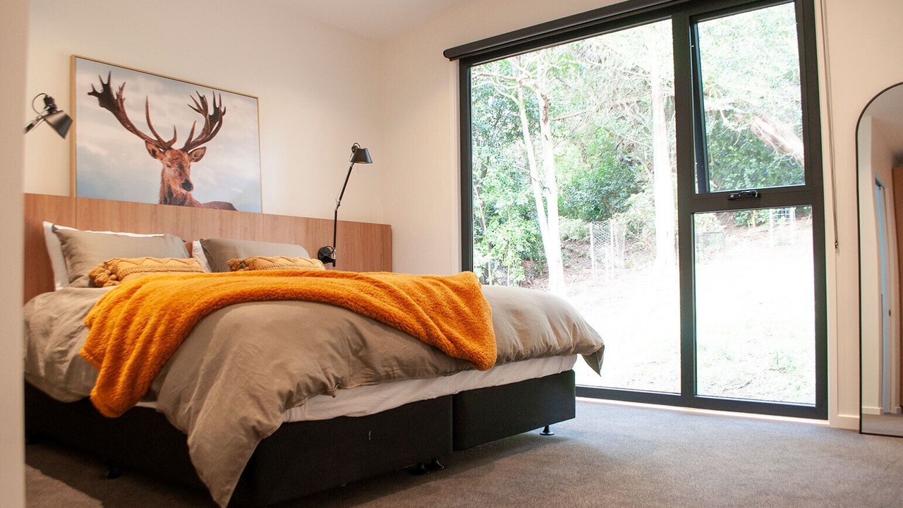 Photo of Others in Warburton