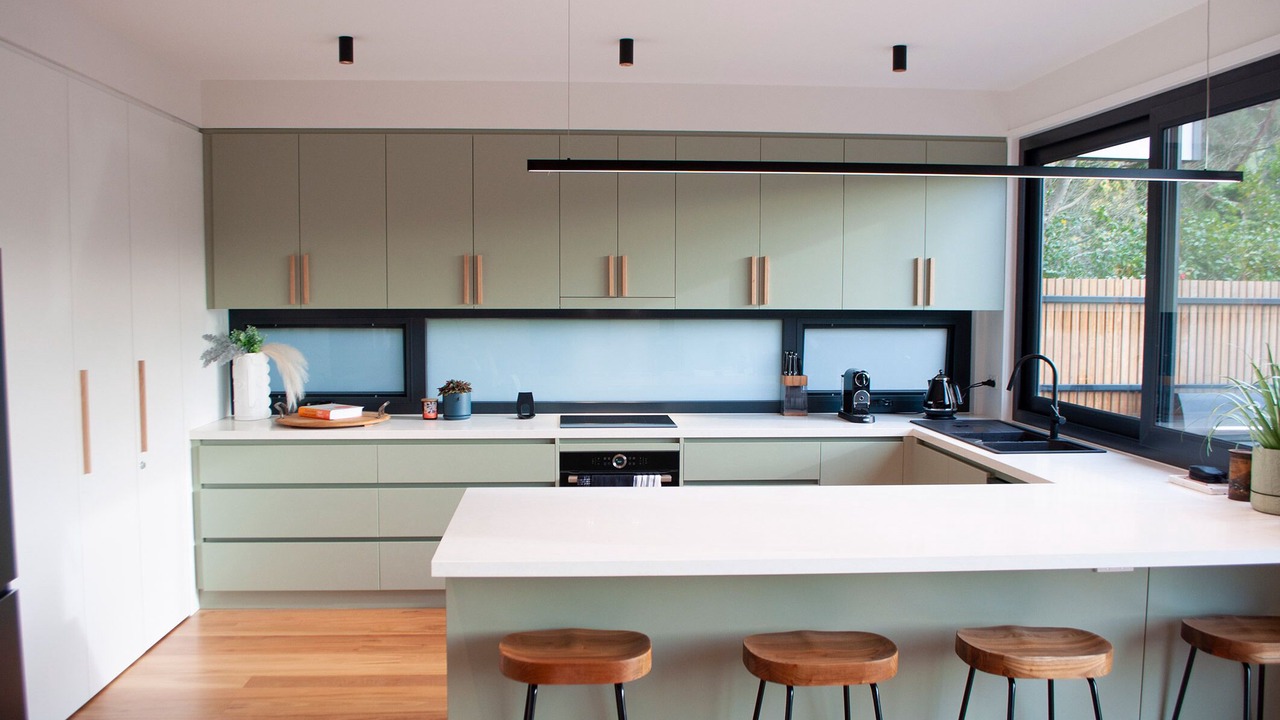 Photo of Others in Warburton