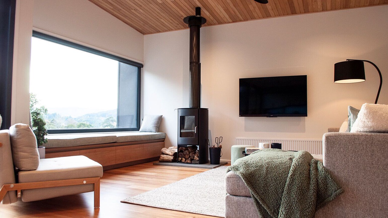 Photo of Others in Warburton