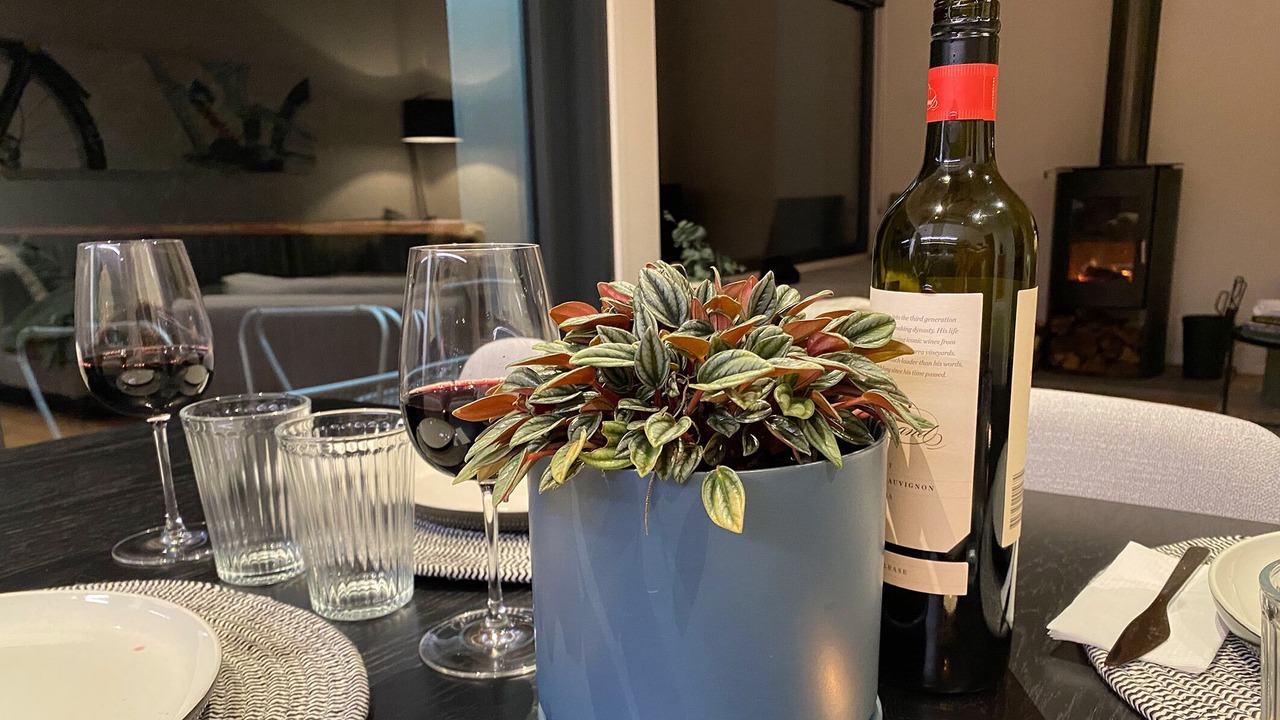 Photo of Others in Warburton