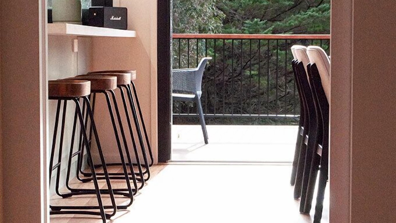 Photo of Others in Warburton