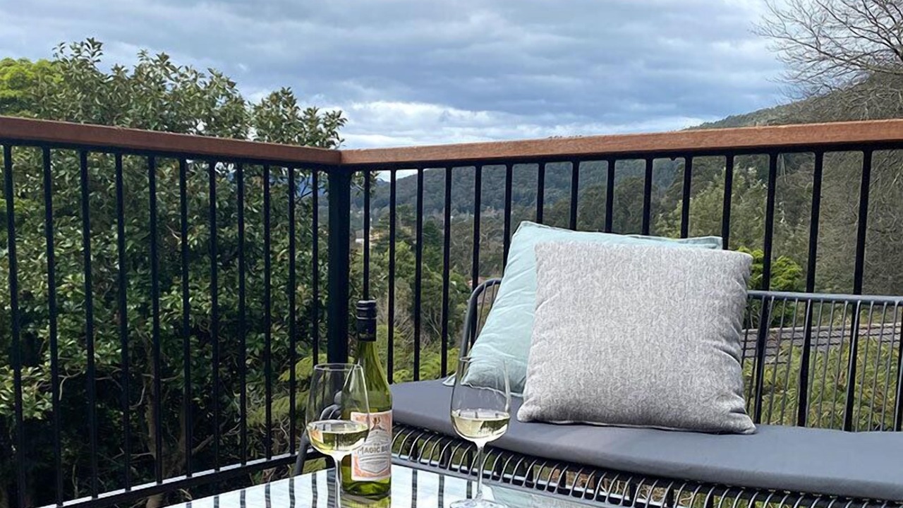 Photo of Others in Warburton