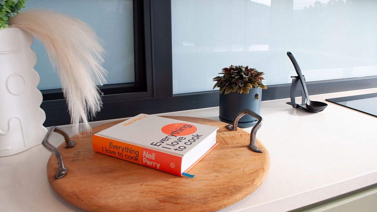 Photo of Others in Warburton