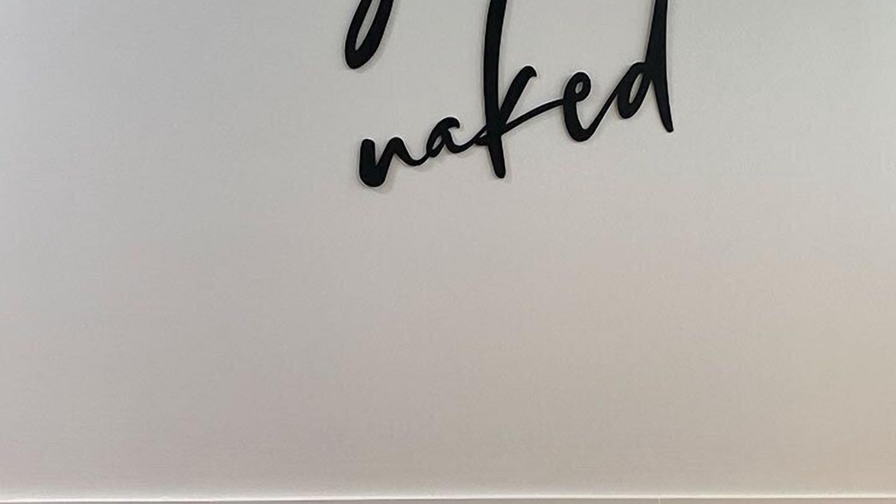 Photo of Others in Warburton