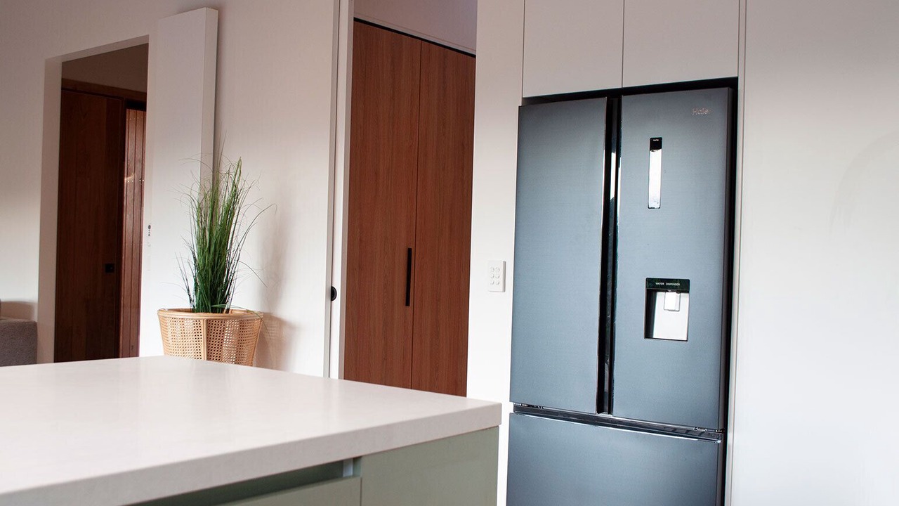 Photo of Others in Warburton