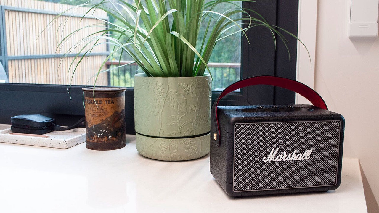 Photo of Others in Warburton