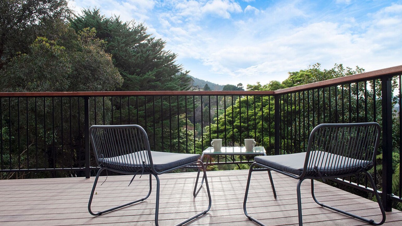 Photo of Others in Warburton