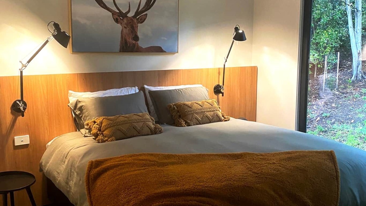 Photo of Others in Warburton