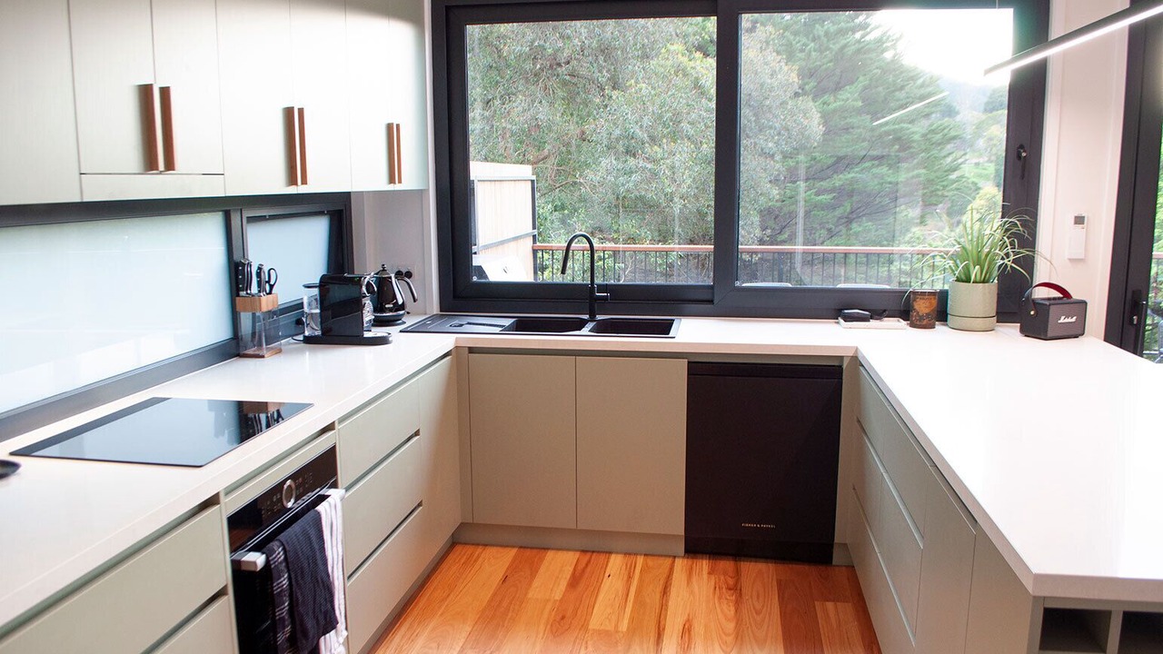 Photo of Others in Warburton