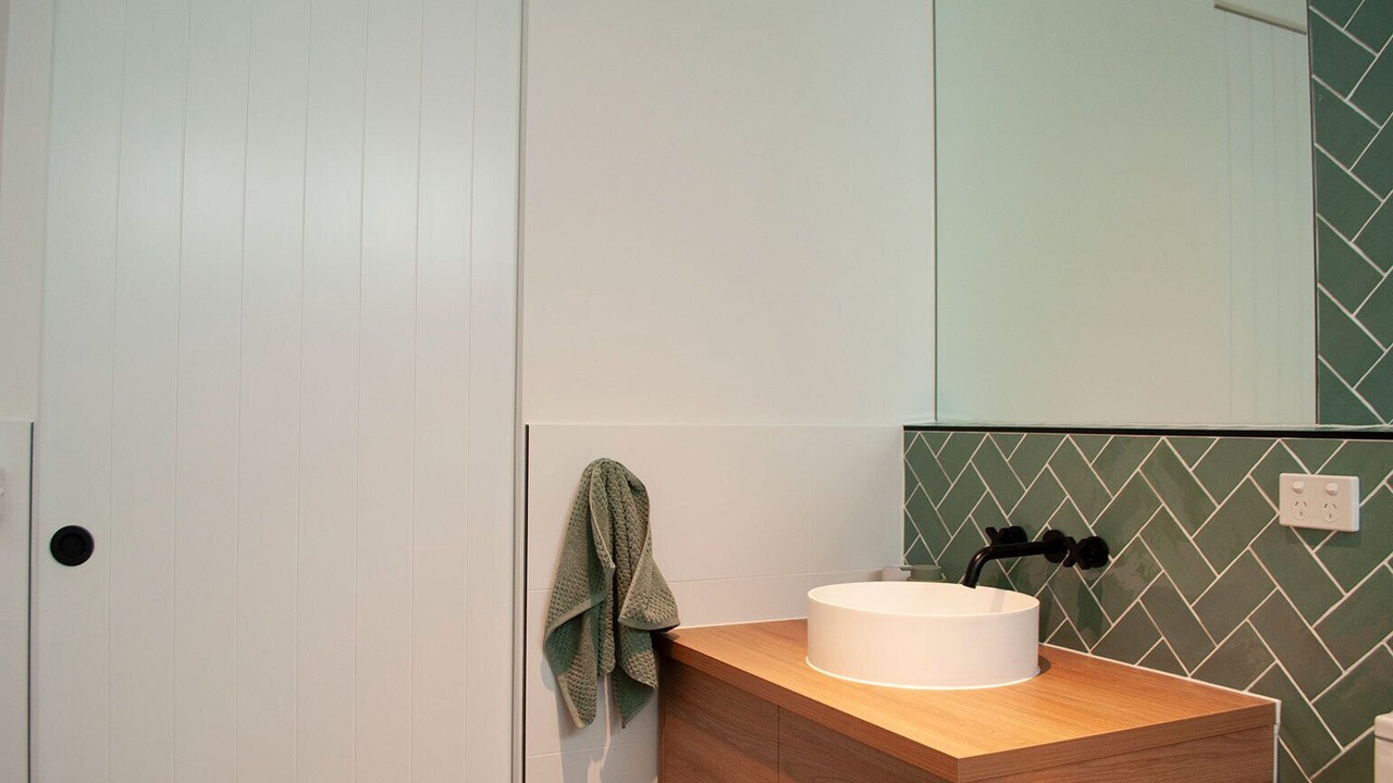 Photo of Others in Warburton