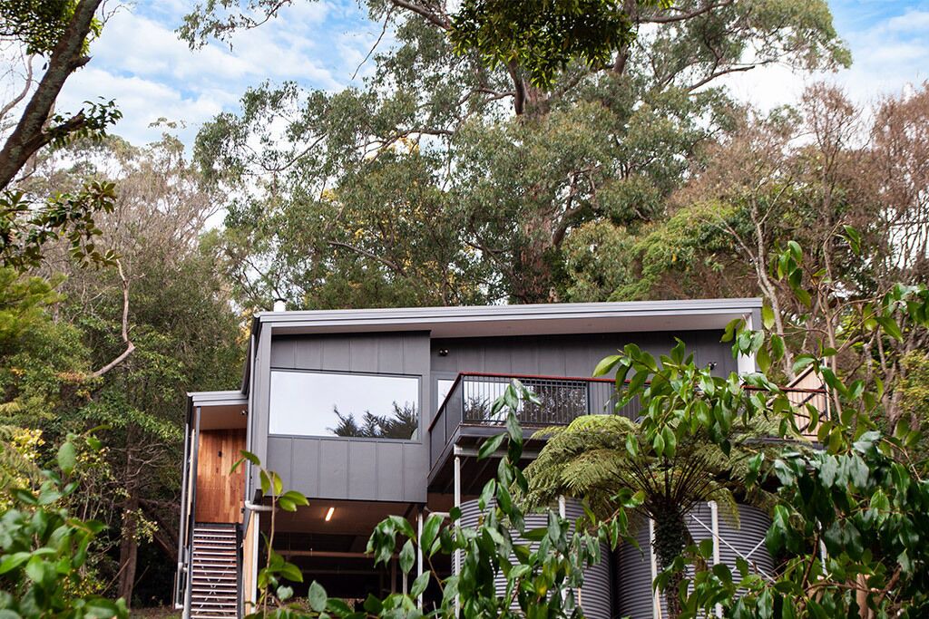 Photo of Others in Warburton