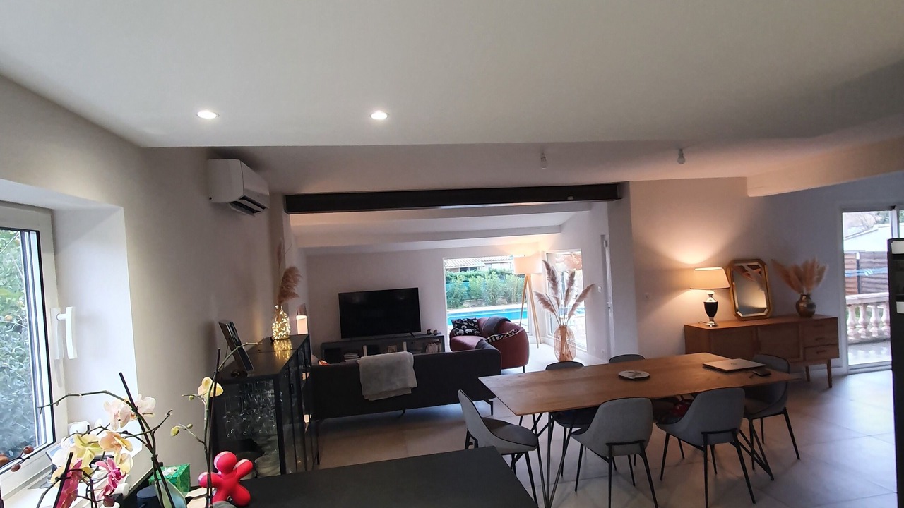 Photo of Others in Caux