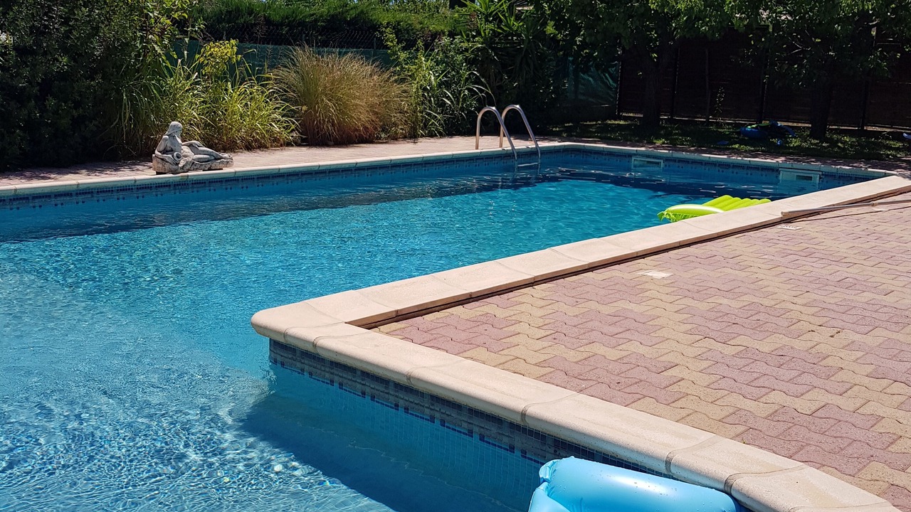 Photo of Outdoor in Caux