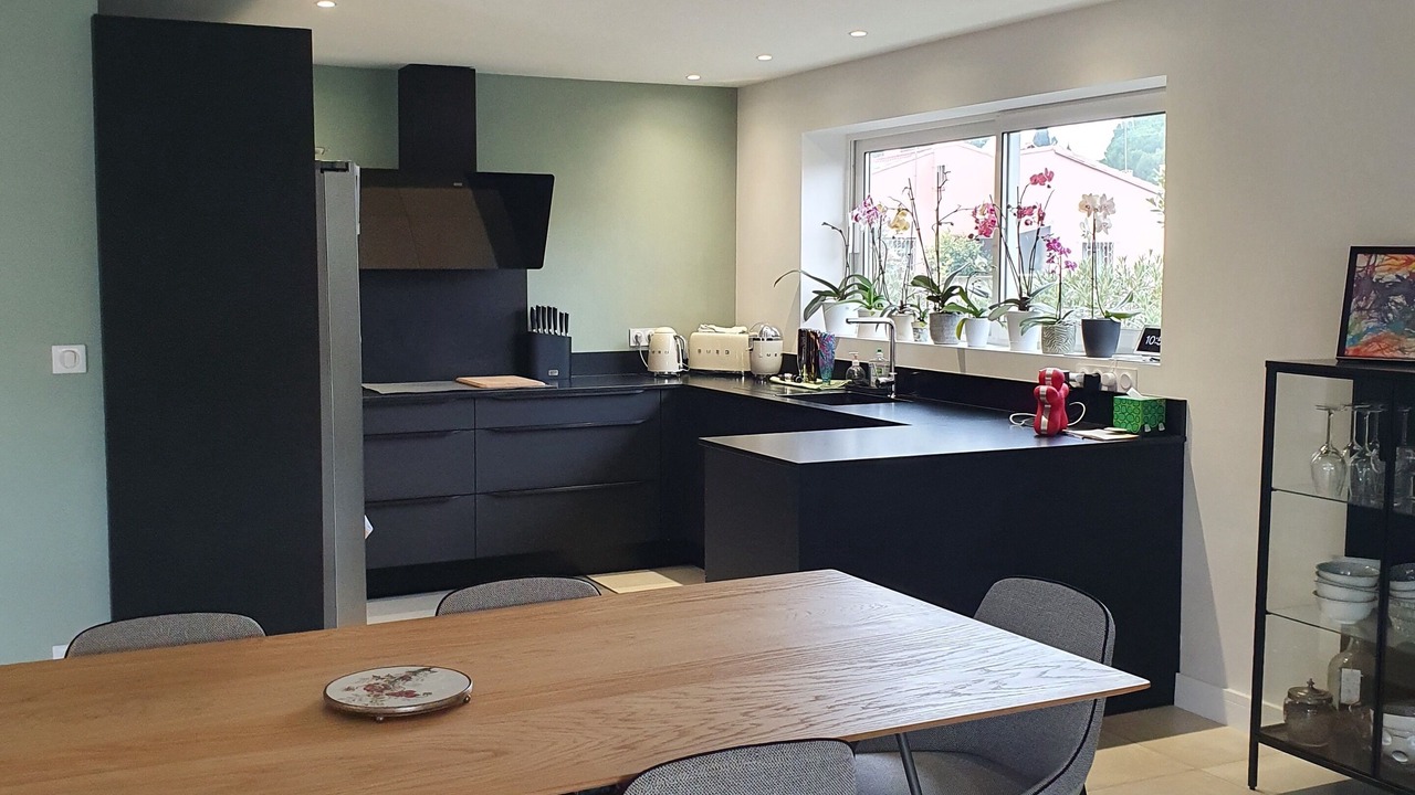 Photo of Others in Caux