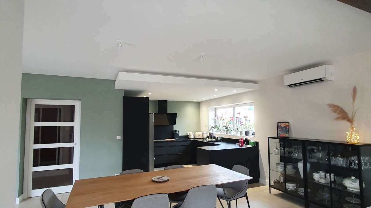 Photo of Others in Caux