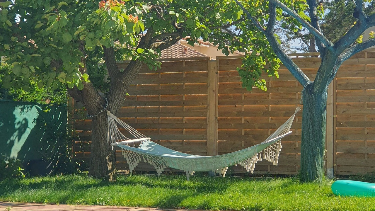 Photo of Outdoor in Caux