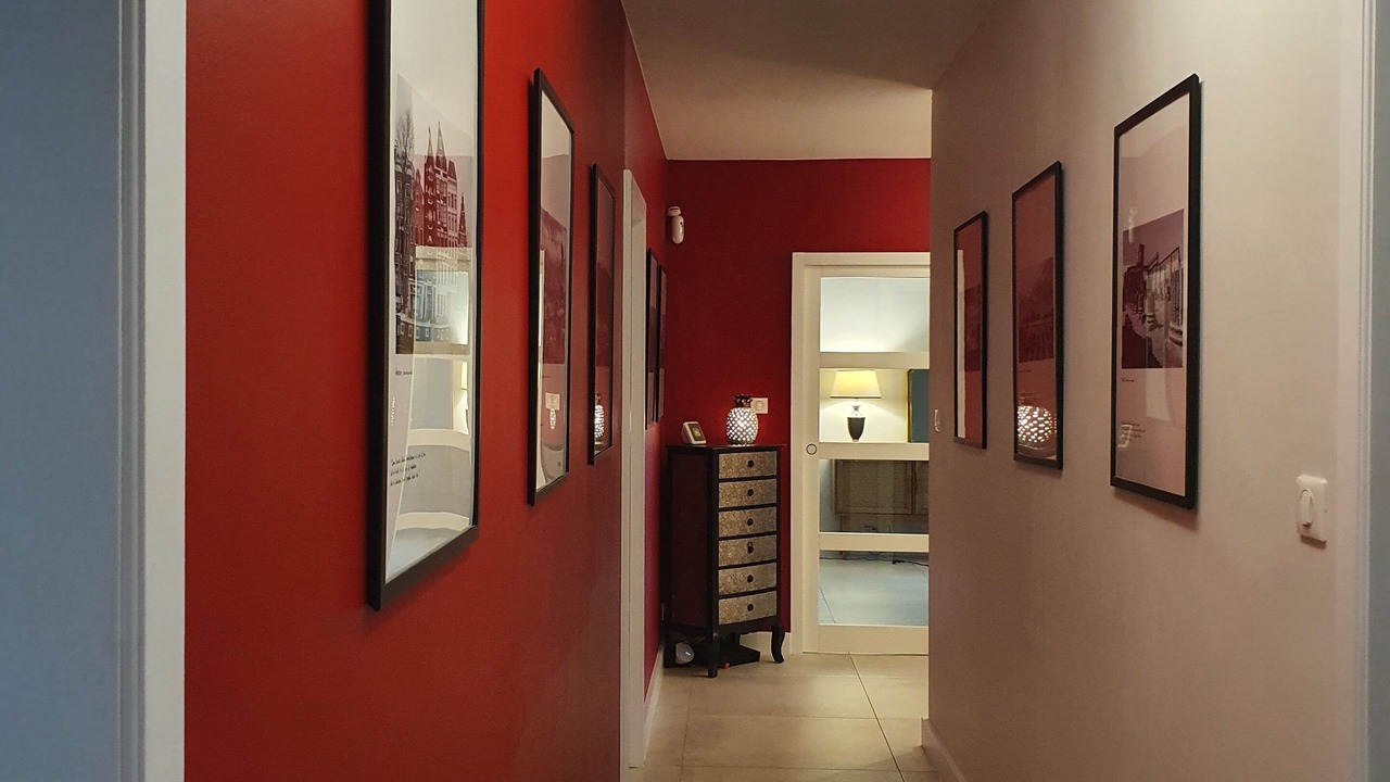 Photo of Others in Caux