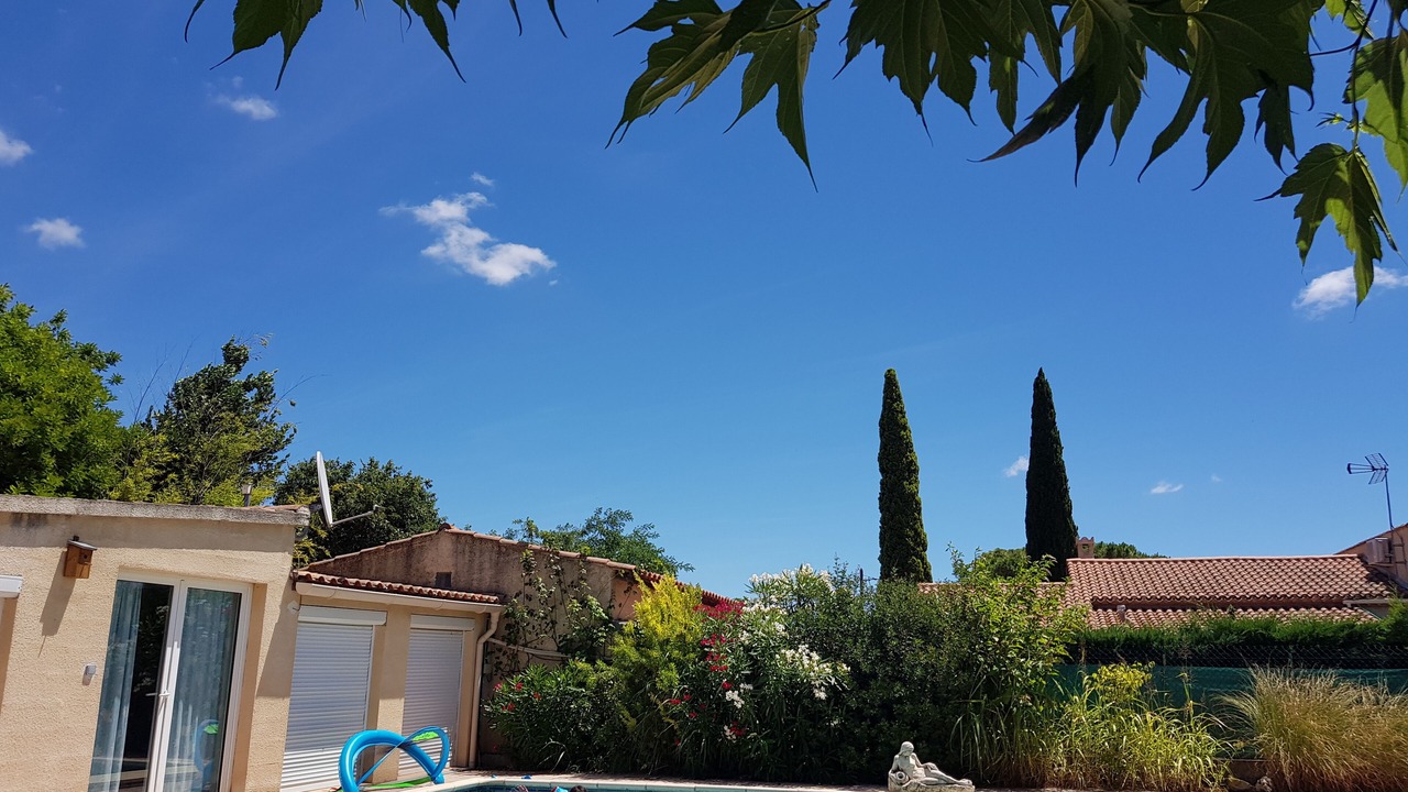 Photo of Outdoor in Caux