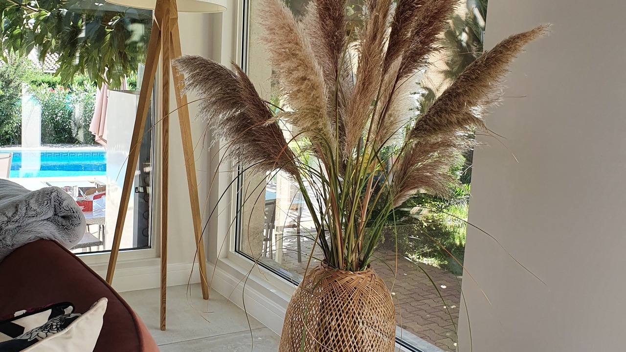 Photo of Others in Caux