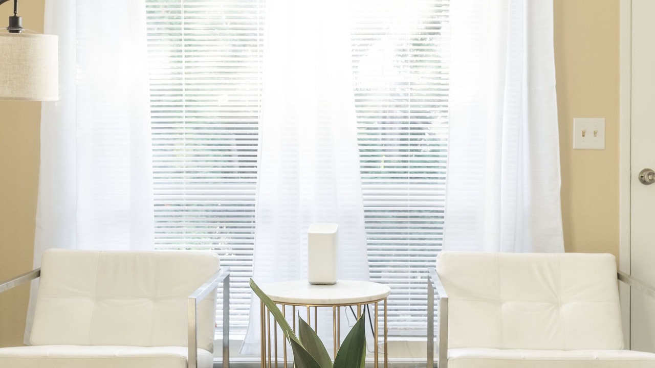 Photo of Others in Education Hill