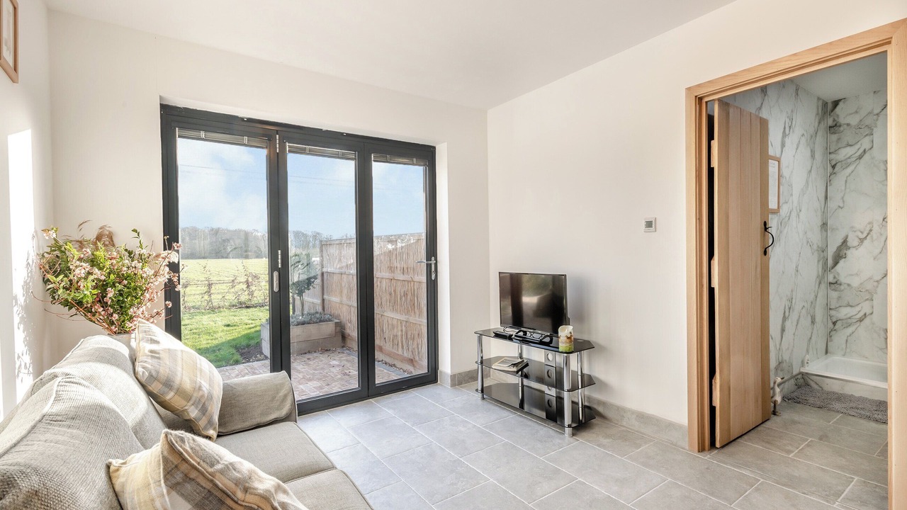 Photo of Others in Hethel