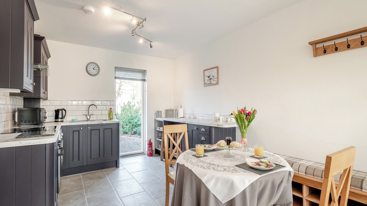 Photo of Others in Hethel