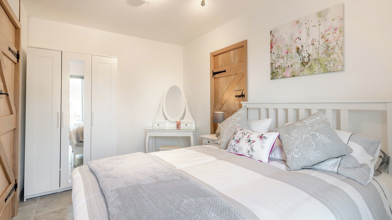 Photo of Others in Hethel